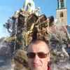 Vitalie, 55, г.Дюссельдорф Vitalie, 55, г.Дюссельдорф