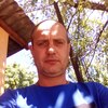 Игорь, 38, г.Тальное Игорь, 38, г.Тальное