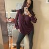 frankhennifer, 33, г.Лос-Анджелес frankhennifer, 33, г.Лос-Анджелес