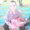 Максим, 30, г.Ивацевичи Максим, 30, г.Ивацевичи