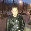 One, 30, г.Мыски One, 30, г.Мыски