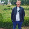 вова, 28, г.Чортков вова, 28, г.Чортков