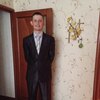 алексей, 26, г.Клин алексей, 26, г.Клин