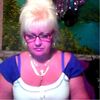 нина, 52, г.Апатиты нина, 52, г.Апатиты