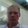 Oleg, 46, г.Кропоткин Oleg, 46, г.Кропоткин