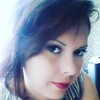 Татьяна, 35, г.Риддер Татьяна, 35, г.Риддер