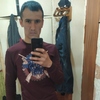 шухрат, 30, г.Сафоново шухрат, 30, г.Сафоново
