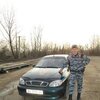 Виктор, 27, г.Луганск Виктор, 27, г.Луганск