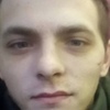 ВАНЯ, 27, г.Шатура ВАНЯ, 27, г.Шатура