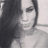 Алина, 21, г.Одесса Алина, 21, г.Одесса