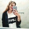 Виктория, 18, г.Житомир Виктория, 18, г.Житомир