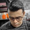 dexdin, 30, г.Джакарта dexdin, 30, г.Джакарта