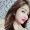 catherine doria, 29, г.Манила catherine doria, 29, г.Манила
