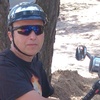 Vlad, 52, г.Каменское Vlad, 52, г.Каменское