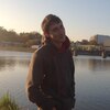 Евгений, 24, г.Пардубице Евгений, 24, г.Пардубице