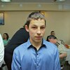 Егор, 21, г.Новая Ляля Егор, 21, г.Новая Ляля