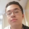 Luis, 19, г.Мехико Luis, 19, г.Мехико