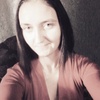 Лида, 23, г.Буденновск Лида, 23, г.Буденновск