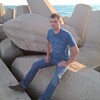 Андрей, 36, г.Ашкелон Андрей, 36, г.Ашкелон