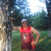 Игорь, 46, г.Березовский (Кемеровская обл.) Игорь, 46, г.Березовский (Кемеровская обл.)
