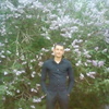Иван, 28, г.Урай Иван, 28, г.Урай