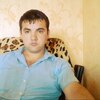 Николай Nikolaevich, 28, г.Богуслав Николай Nikolaevich, 28, г.Богуслав