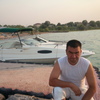 Алексей, 36, г.Армавир Алексей, 36, г.Армавир