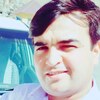 Boymakhmad, 26, г.Душанбе Boymakhmad, 26, г.Душанбе