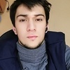 Акнология, 20, г.Махачкала Акнология, 20, г.Махачкала