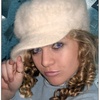 Snewka, 27, г.Раквере Snewka, 27, г.Раквере