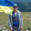 іван, 45, г.Черновцы іван, 45, г.Черновцы