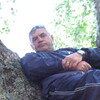 Александр, 62, г.Чайковский Александр, 62, г.Чайковский