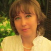 Лида, 45, г.Караганда Лида, 45, г.Караганда
