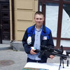Богдан, 19, г.Житомир Богдан, 19, г.Житомир