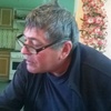 Zoltan, 66, г.Крушевац Zoltan, 66, г.Крушевац
