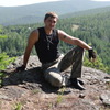 степан, 36, г.Троицк степан, 36, г.Троицк