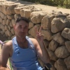 ОЛЕГ УСВЯЦОВ, 47, г.Герцелия ОЛЕГ УСВЯЦОВ, 47, г.Герцелия