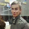 Евгений, 25, г.Новополоцк Евгений, 25, г.Новополоцк