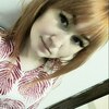 Вера, 22, г.Братск Вера, 22, г.Братск