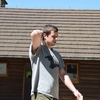 Руслан, 27, г.Львов Руслан, 27, г.Львов