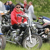 gogq, 42, г.Экибастуз gogq, 42, г.Экибастуз