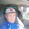 иван, 33, г.Ленинск-Кузнецкий иван, 33, г.Ленинск-Кузнецкий