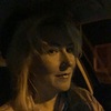 Оля, 45, г.Брюссель Оля, 45, г.Брюссель