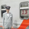 Александр, 30, г.Волоколамск Александр, 30, г.Волоколамск