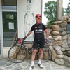 samvel, 51, г.Батуми samvel, 51, г.Батуми