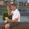 vitalij, 40, г.Люббекке vitalij, 40, г.Люббекке