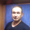 Адис, 51, г.Калтасы Адис, 51, г.Калтасы