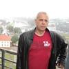 Bojan, 46, г.Ниш Bojan, 46, г.Ниш
