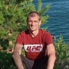 Виталий, 34, г.Степногорск Виталий, 34, г.Степногорск
