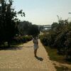 Natali, 39, г.Харьков Natali, 39, г.Харьков